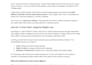 write SEO gut health, medical, and nutrition articles for your blog